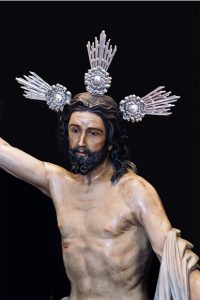 resucitado-beas-segura-1