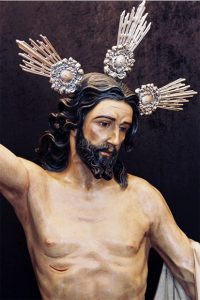 resucitado-beas-segura-2