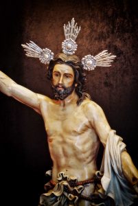 resucitado-de-beas-de-segura-2