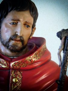 san-carlos-borromeo-coleccion-particular-3