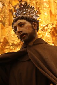 san-francisco-solano-montilla-2