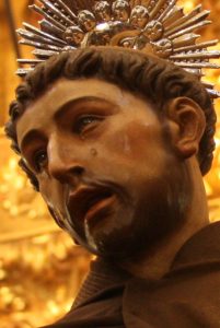 san-francisco-solano-montilla-3