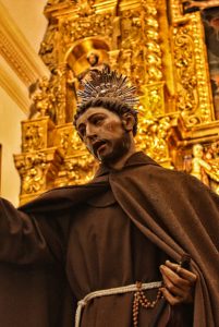 san-francisco-solano-para-montilla-cordoba-1