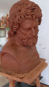 san-pedro-lucena-1