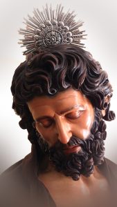 san-pedro-lucena-3
