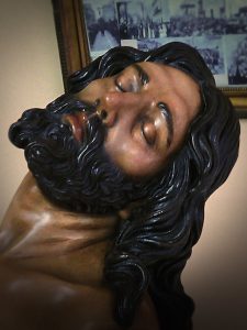 santiago-oracion-de-lucena-2