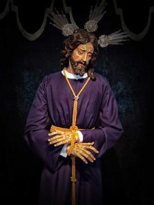 santisimo-cristo-de-la-humildad-y-misericordia-de-bailen-en-jaen-3