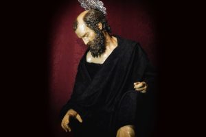 secundarias