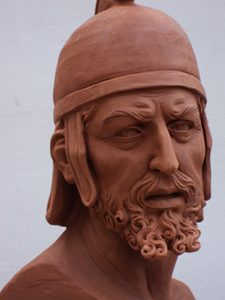 soldado-judio-para-malagon-modelo-3