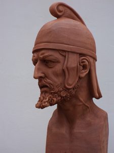 soldado-judio-para-malagon-modelo-6