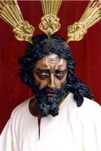 stmo-la-misericordia-1