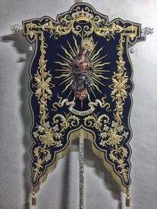 virgen-de-la-espectacion-para-el-simpecado-de-la-hermandad-de-la-oracion-en-el-huerto-de-jodar-jaen-2