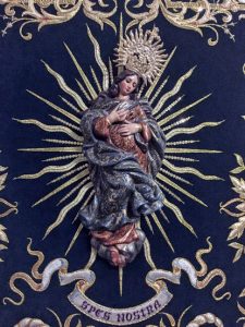 virgen-de-la-espectacion-para-el-simpecado-del-huerto-de-jodar-2