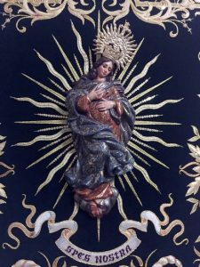 virgen-de-la-espectacion-para-el-simpecado-del-huerto-de-jodar-2