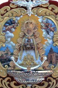 virgen-del-rocio-1