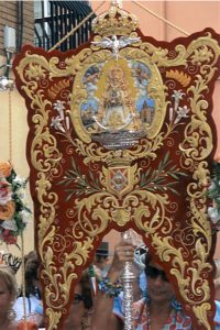 virgen-del-rocio-2