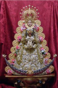 virgen-del-rocio-moguer-1