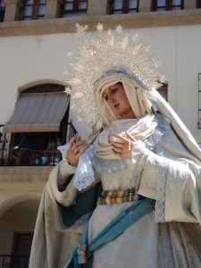 virgen-la-paz-huercal-overa-1