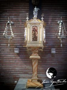 sagrario