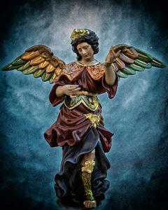 arcangeles-san-rafael-y-san-gabriel-para-la-hermandad-del-gran-poder-de-andujar-jaen-2