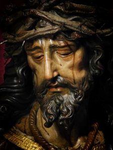 busto-en-barro-devocion-particular-ronda-malaga-4