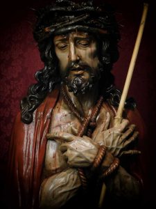 cristo-5