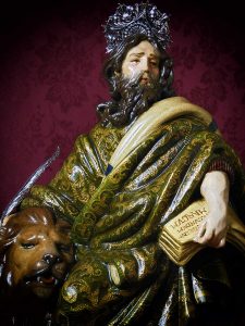 evangelistas-para-la-hermandad-de-la-santa-vera-cruz-de-arjonilla-jaen-10