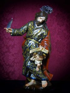 evangelistas-para-la-hermandad-de-la-santa-vera-cruz-de-arjonilla-jaen-13