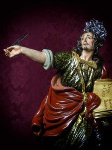 evangelistas-para-la-hermandad-de-la-santa-vera-cruz-de-arjonilla-jaen-3