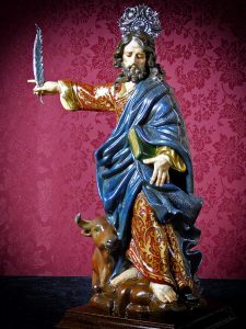 evangelistas-para-la-hermandad-de-la-santa-vera-cruz-de-arjonilla-jaen-6