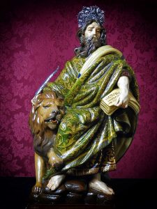 evangelistas-para-la-hermandad-de-la-santa-vera-cruz-de-arjonilla-jaen-7