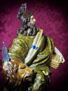 evangelistas-para-la-hermandad-de-la-santa-vera-cruz-de-arjonilla-jaen-9