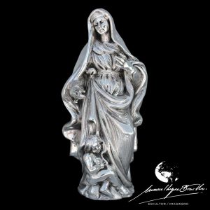 imagen3caridad