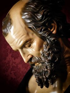 misterio-de-jesus-orando-en-el-huerto-de-lebrija-sevilla-1