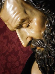 misterio-de-jesus-orando-en-el-huerto-de-lebrija-sevilla-10