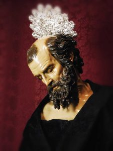 misterio-de-jesus-orando-en-el-huerto-de-lebrija-sevilla-4