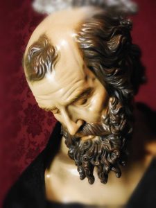 misterio-de-jesus-orando-en-el-huerto-de-lebrija-sevilla-6