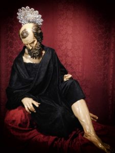 misterio-de-jesus-orando-en-el-huerto-de-lebrija-sevilla-7
