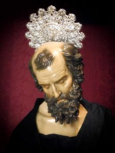 misterio-de-jesus-orando-en-el-huerto-de-lebrija-sevilla-9