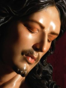 misterio-jesus-la-oracion-huerto-villa-del-rio-cordoba-12
