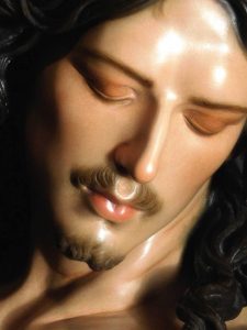 misterio-jesus-la-oracion-huerto-villa-del-rio-cordoba-15
