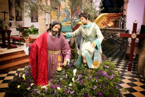misterio-jesus-la-oracion-huerto-villa-del-rio-cordoba-2