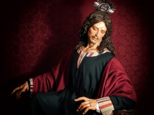misterio-jesus-la-oracion-huerto-villa-del-rio-cordoba-3