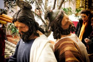misterio-jesus-la-oracion-huerto-villa-del-rio-cordoba-7