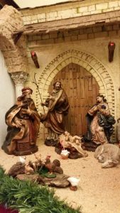 nacimiento-en-barro-para-coleccion-particular-en-cordoba-12