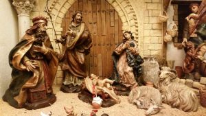 nacimiento-en-barro-para-coleccion-particular-en-cordoba-13