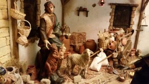 nacimiento-en-barro-para-coleccion-particular-en-cordoba-14
