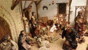nacimiento-en-barro-para-coleccion-particular-en-cordoba-15