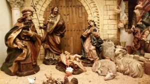nacimiento-en-barro-para-coleccion-particular-en-cordoba-3