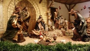 nacimiento-en-barro-para-coleccion-particular-en-cordoba-4